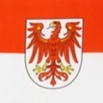 Sexkontakte in Brandenburg