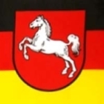 Affären in Niedersachsen