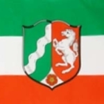 Sextreffen in Nordrhein-Westfalen