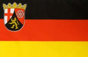 Fickanzeigen und Sexkontakte in Rheinland-Pfalz